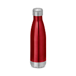 SHOW. Thermos bottle 510 ml 3